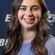 Allison Kuster