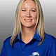 Heather Sellars