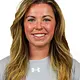 Courtney Novak