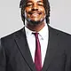 Ryan Jackson