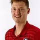 Ben Beauchamp