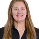 Megan Patterson '20