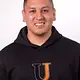 Jake Adolphson-fulsom