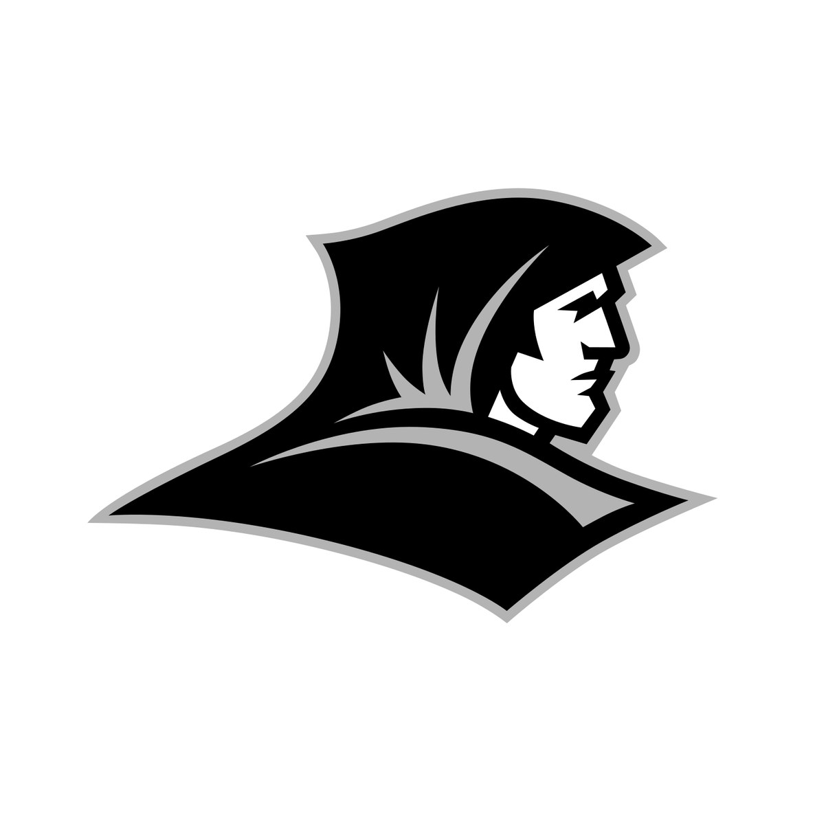 Providence College