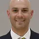 John Lamanna