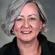 Tina Kelley
