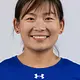 Vivien Huang