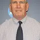 Mike Lago Sr
