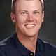 Braden Ash