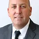 Kyle Gerdeman