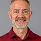 Scott Nagy