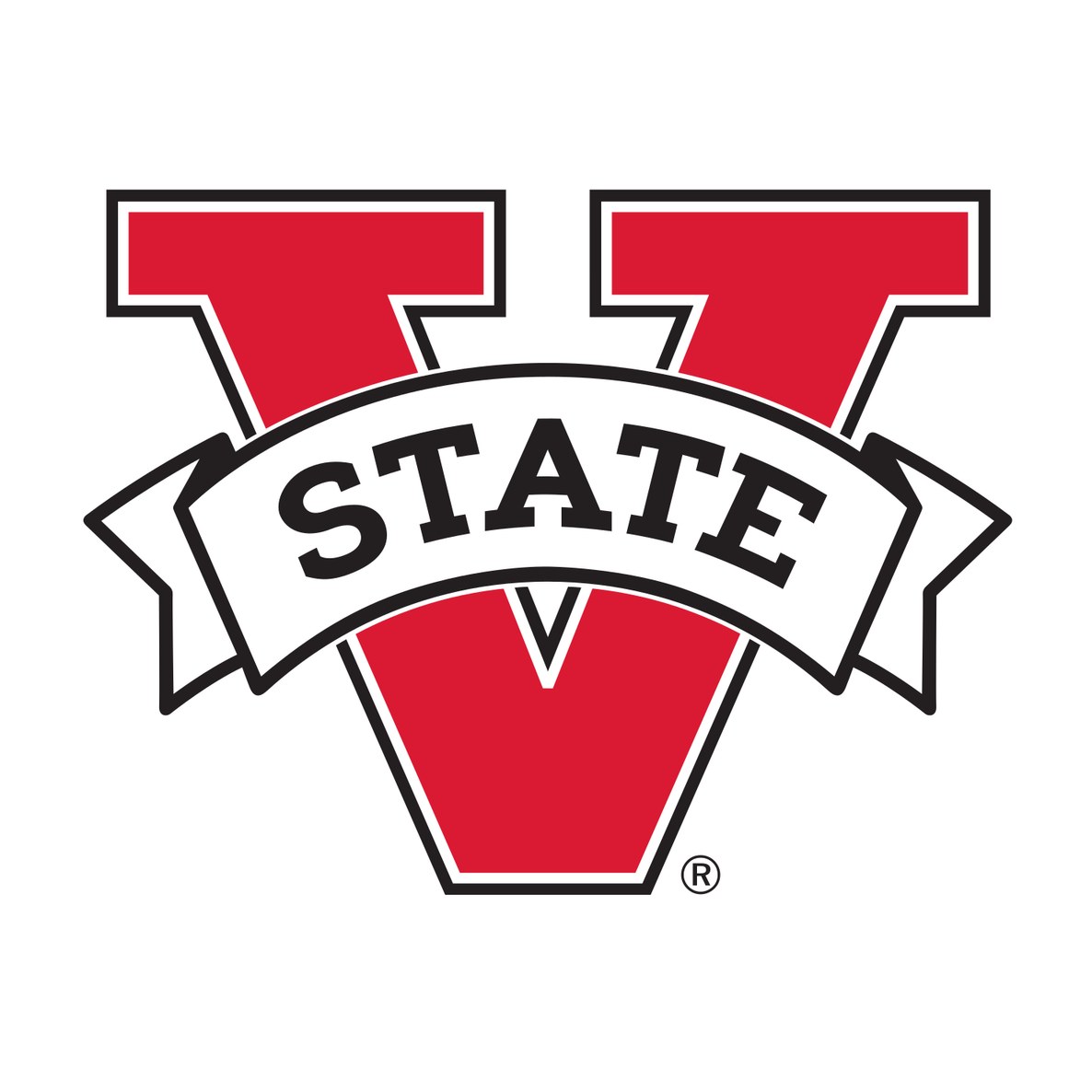 Valdosta State University