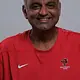 Sachin Kirtane