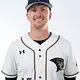 Chandler Purcell