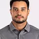 Lucas Sousa