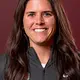 Lauren Herseth