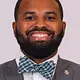 Malcolm Givens