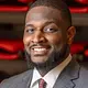 Garret Covington