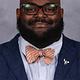 Tyrone Crowder