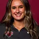 Jillian Hampson