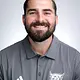 Tanner Jacobson