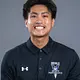 Ryan De Leon