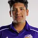 Jesus Baltazar