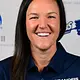 Mary Leary