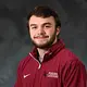 Dugan Doeblin