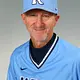 Gary Galvach