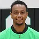 Jarin Hilson