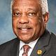 Woody McCorvey