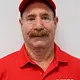 Dave Hagler