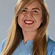 Elysse Petrie