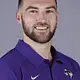 Tate Whitten