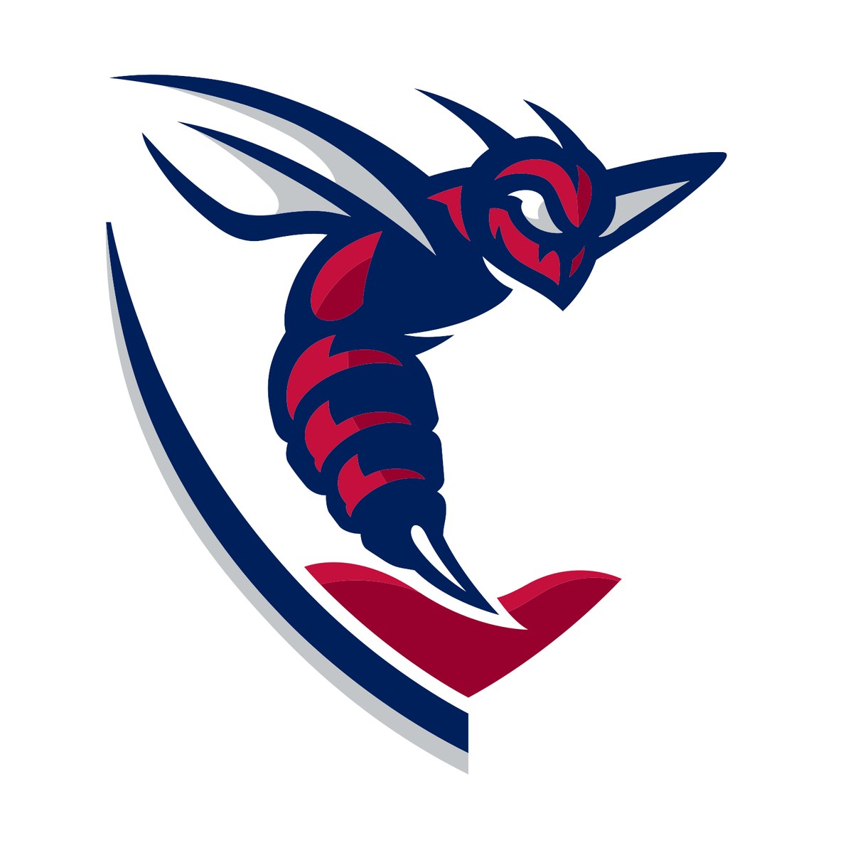 Shenandoah University