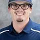 Tanner Evans