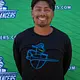 Chris Horteales