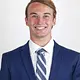 Zach Lowery
