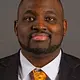 Donny Moore