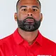 Justin Johnson