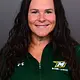 Kristin Ramey