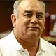 Jim Demello