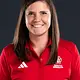 Shannon Pivovar