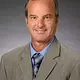 Bill Whitaker