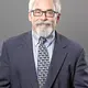 Steve Herring