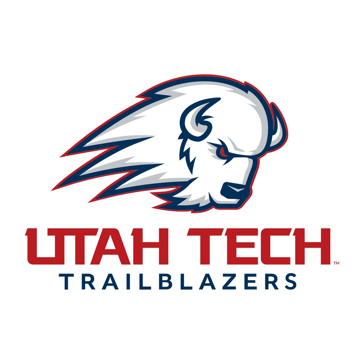 Utah Tech University