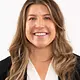 Kelly Terwilliger