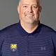 Houston Reed