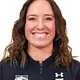 Erin Skinner